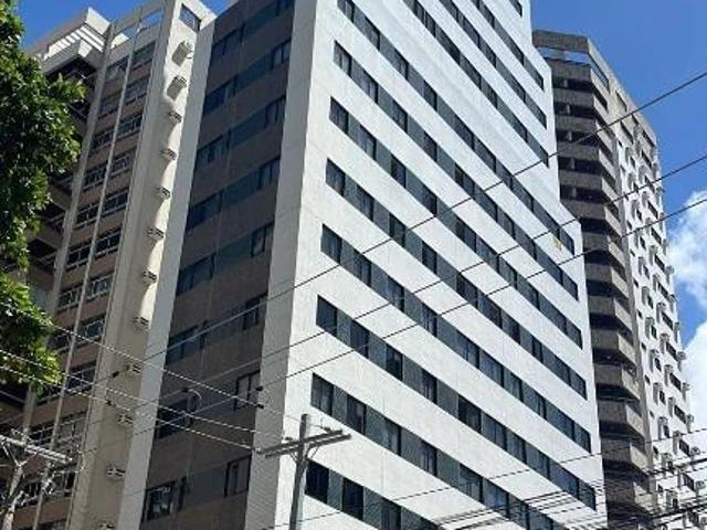 Apartamento venda em Recife