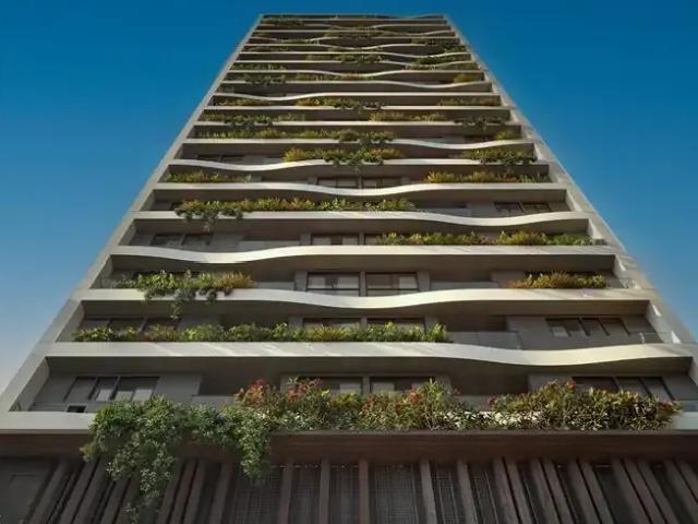 Apartamento venda em Região Geográfica Imediata do Recife, Região Metropolitana do Recife