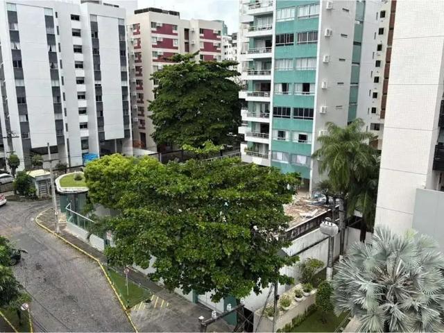 Apartamento venda em Região Geográfica Imediata do Recife, Região Metropolitana do Recife