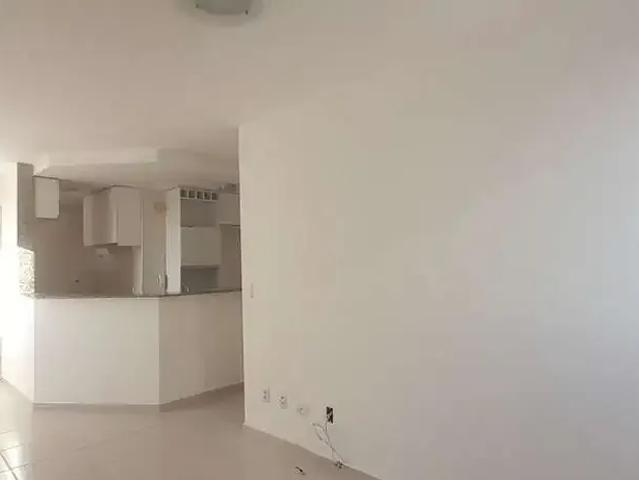 Apartamento venda em Região Geográfica Imediata do Recife, Região Metropolitana do Recife