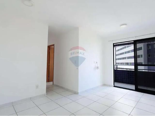 Apartamento venda em Região Geográfica Imediata do Recife, Região Metropolitana do Recife