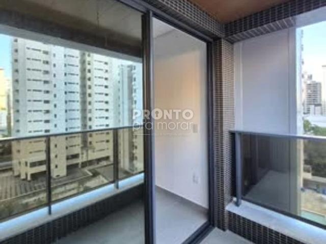 Apartamento venda em Região Geográfica Imediata do Recife, Região Metropolitana do Recife