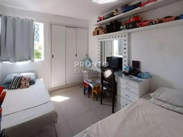 Apartamento venda em Conjunto Habitacional Vila Aeronáutica 2, Recife