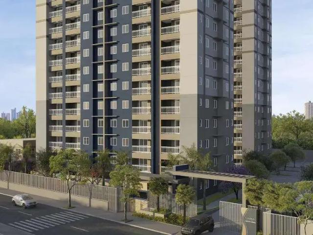 Apartamento venda em Região Geográfica Imediata do Recife, Região Metropolitana do Recife