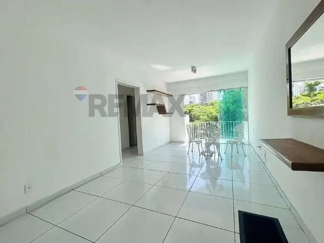 Apartamento venda em Região Geográfica Imediata do Recife, Região Metropolitana do Recife