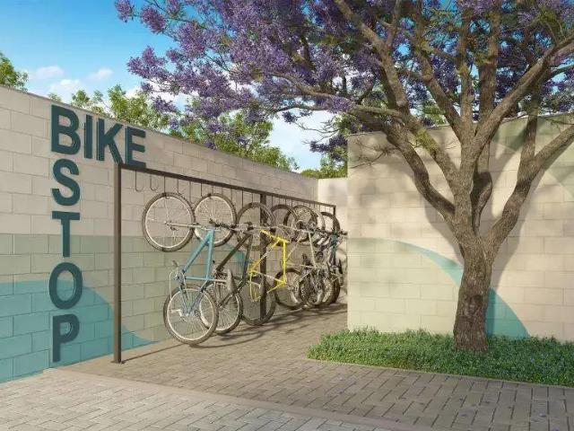 Apartamento venda em Região Geográfica Imediata do Recife, Região Metropolitana do Recife
