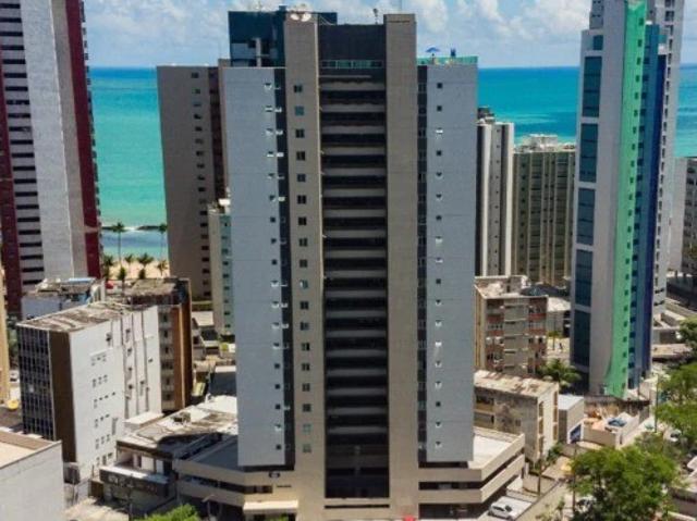 Apartamento venda em Recife