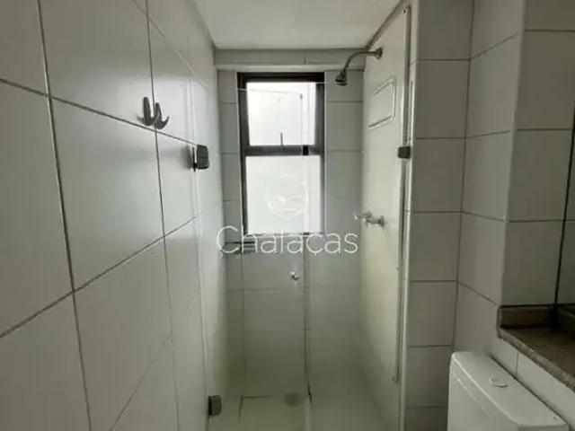 Apartamento venda em Região Geográfica Imediata do Recife, Região Metropolitana do Recife