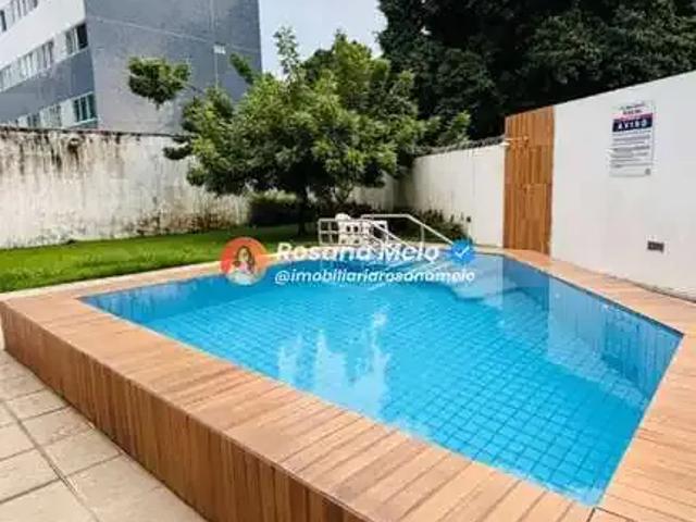 Apartamento venda em Recife