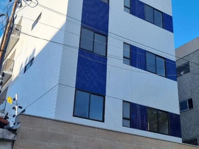 Apartamento venda em Região Geográfica Imediata do Recife, Região Metropolitana do Recife