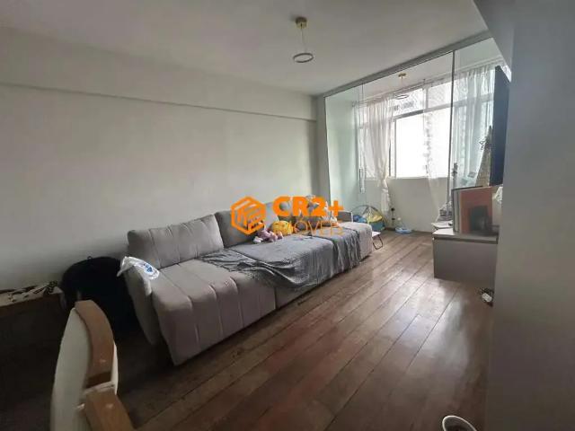 Apartamento venda em Região Geográfica Imediata do Recife, Região Metropolitana do Recife