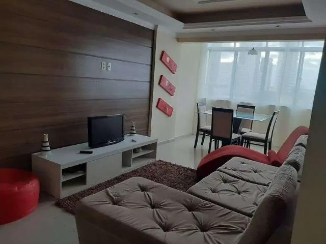 Apartamento venda em Região Geográfica Imediata do Recife, Região Metropolitana do Recife