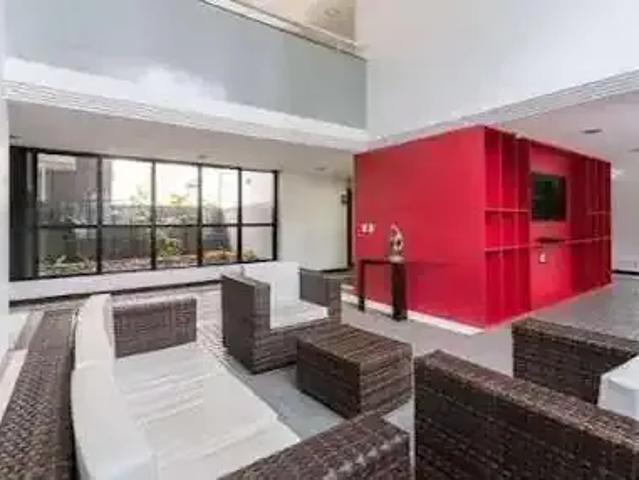 Apartamento venda em Região Geográfica Imediata do Recife, Região Metropolitana do Recife