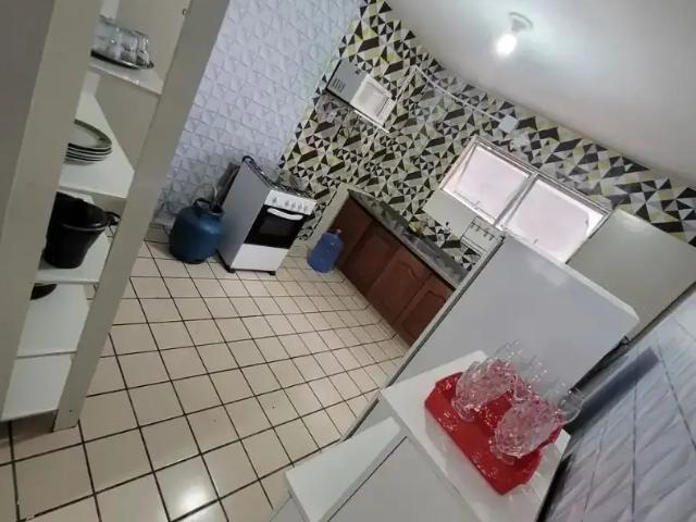 Apartamento venda em Região Geográfica Imediata do Recife, Região Metropolitana do Recife