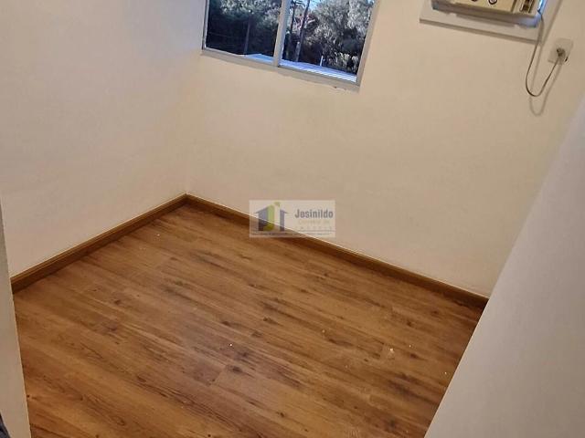 Apartamento venda em Região Geográfica Imediata do Recife, Região Metropolitana do Recife