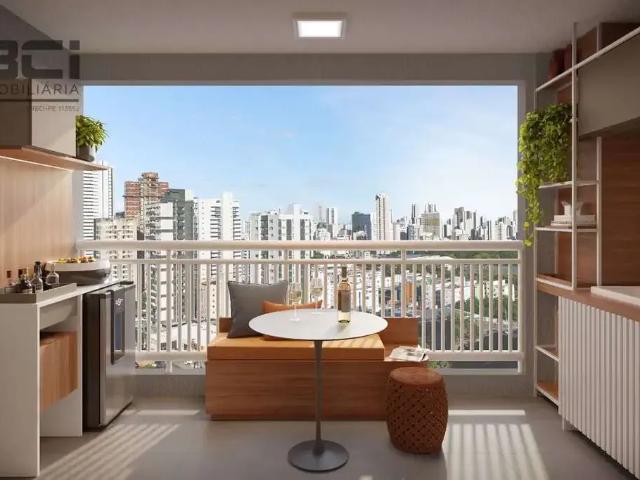 Apartamento venda em Região Geográfica Imediata do Recife, Região Metropolitana do Recife