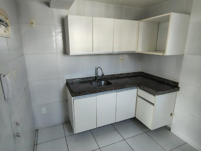 Apartamento venda em Região Geográfica Imediata do Recife, Região Metropolitana do Recife