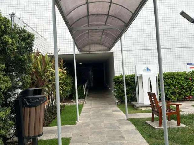 Apartamento venda em Vila Rua Antônio Eduardo Amorim, Recife