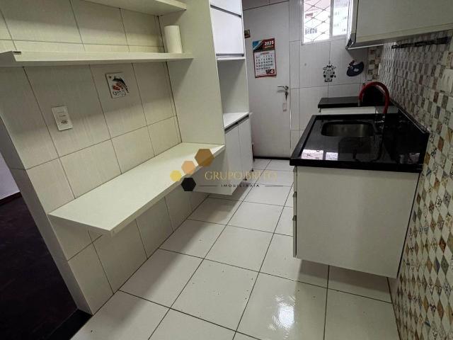 Apartamento venda em Recife
