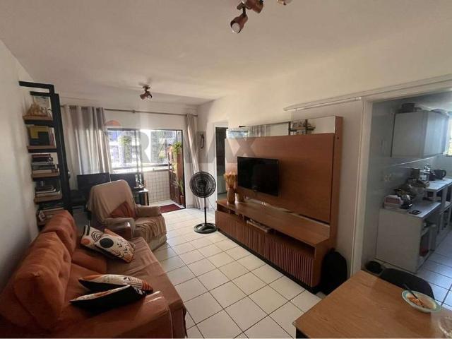 Apartamento venda em Região Geográfica Imediata do Recife, Região Metropolitana do Recife
