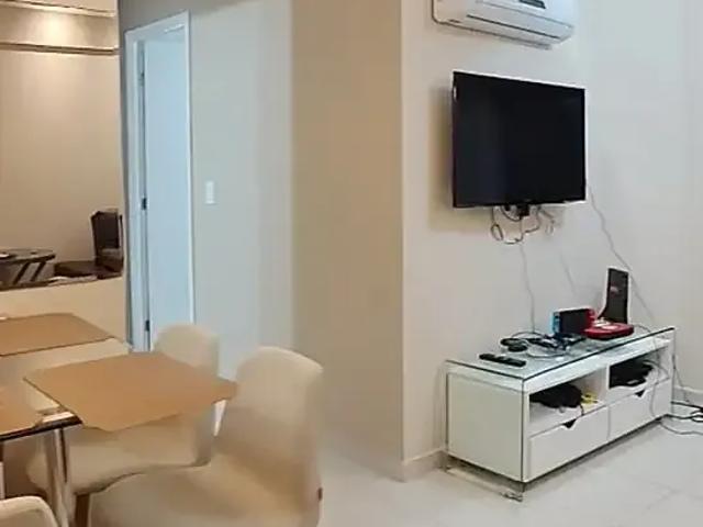 Apartamento venda em Região Geográfica Imediata do Recife, Região Metropolitana do Recife