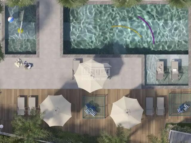 Apartamento venda em Região Geográfica Imediata do Recife, Região Metropolitana do Recife