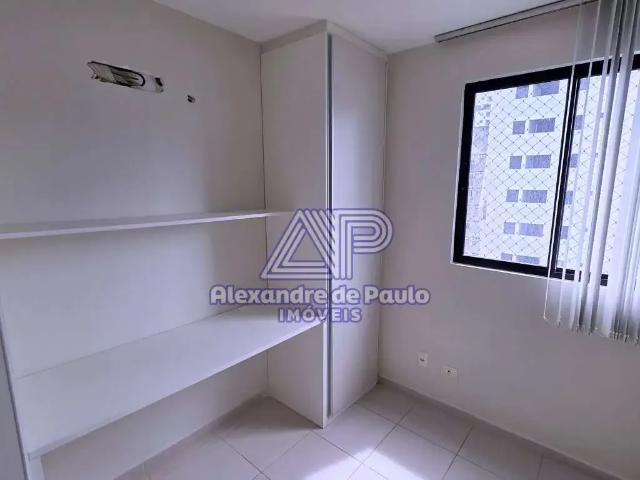 Apartamento venda em Região Geográfica Imediata do Recife, Região Metropolitana do Recife