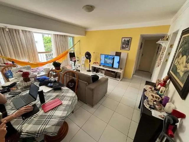 Apartamento venda em Região Geográfica Imediata do Recife, Região Metropolitana do Recife