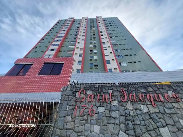 Apartamento venda em Região Geográfica Imediata do Recife, Região Metropolitana do Recife