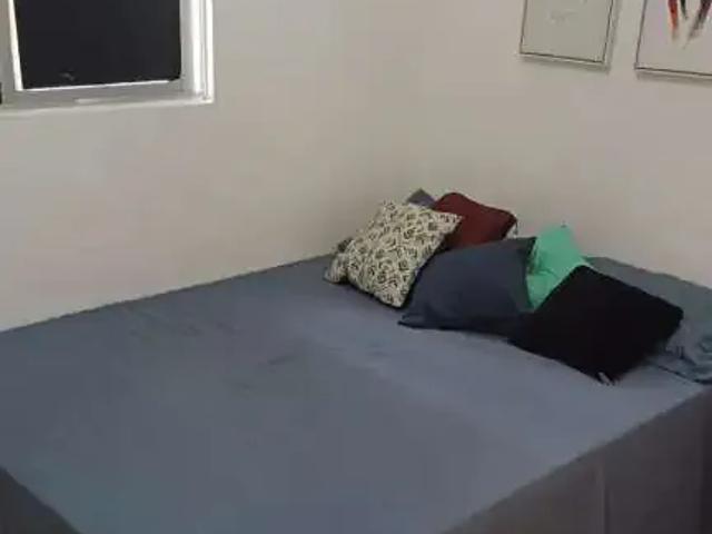 Apartamento venda em Região Geográfica Imediata do Recife, Região Metropolitana do Recife