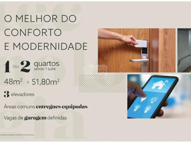 Apartamento venda em Região Geográfica Imediata do Recife, Região Metropolitana do Recife