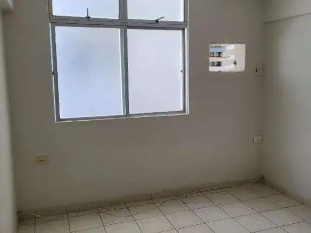 Apartamento venda em Região Geográfica Imediata do Recife, Região Metropolitana do Recife