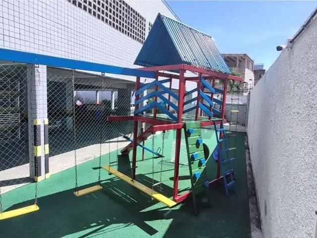 Apartamento venda em Região Geográfica Imediata do Recife, Região Metropolitana do Recife