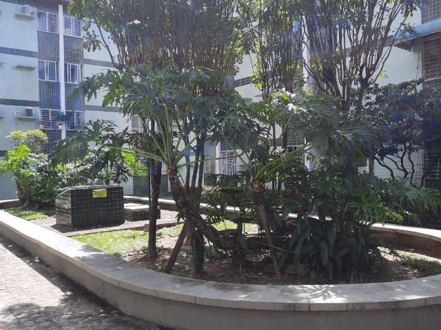 Apartamento venda em Região Geográfica Imediata do Recife, Região Metropolitana do Recife