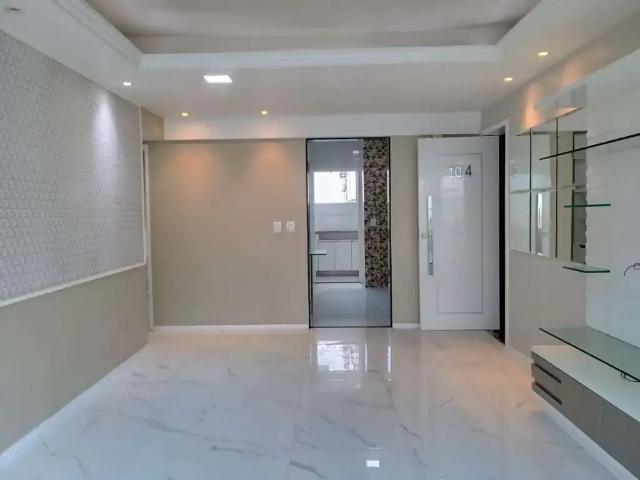 Apartamento venda em Região Geográfica Imediata do Recife, Região Metropolitana do Recife