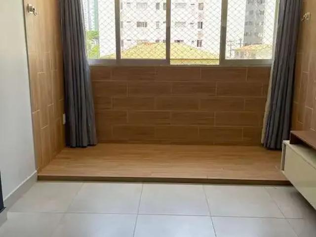 Apartamento venda em Região Geográfica Imediata do Recife, Região Metropolitana do Recife