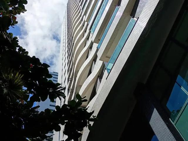 Apartamento venda em Região Geográfica Imediata do Recife, Região Metropolitana do Recife