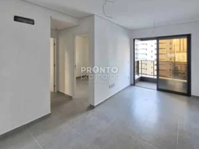 Apartamento venda em Recife