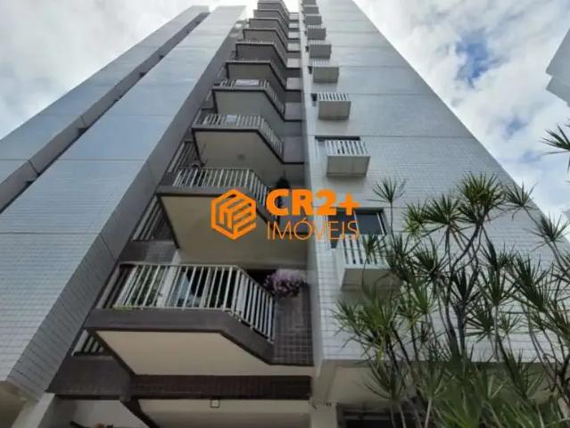 Apartamento venda em Região Geográfica Imediata do Recife, Região Metropolitana do Recife
