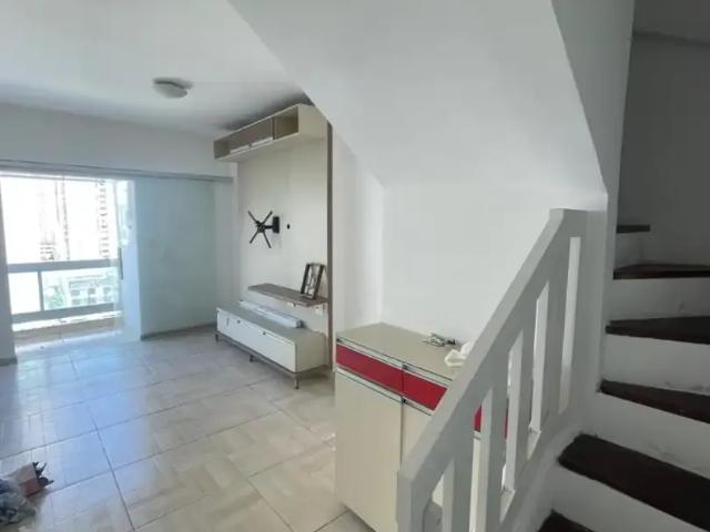 Apartamento venda em Região Geográfica Imediata do Recife, Região Metropolitana do Recife