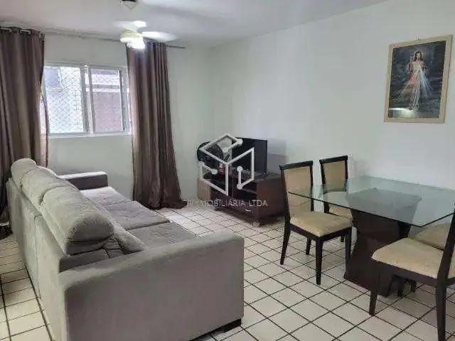 Apartamento venda em Região Geográfica Imediata do Recife, Região Metropolitana do Recife