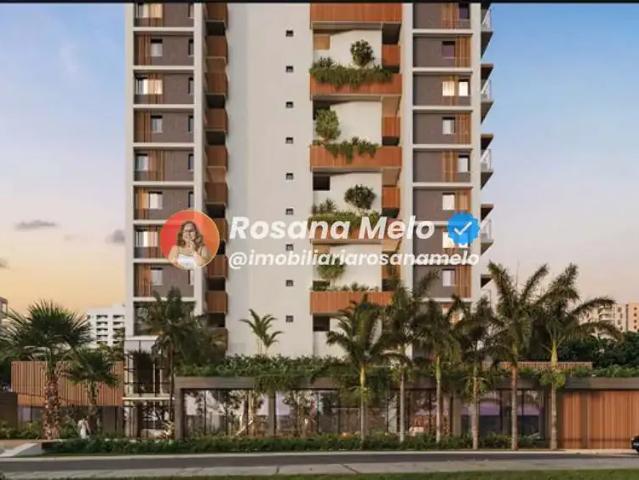 Apartamento venda em Região Geográfica Imediata do Recife, Região Metropolitana do Recife