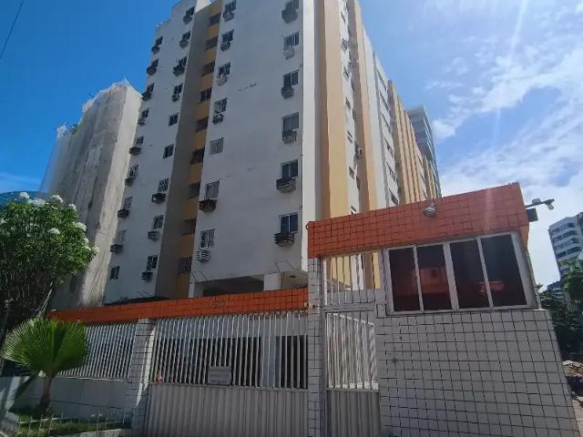 Apartamento venda em Região Geográfica Imediata do Recife, Região Metropolitana do Recife