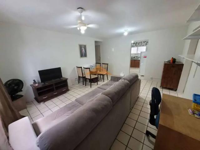 Apartamento venda em Região Geográfica Imediata do Recife, Região Metropolitana do Recife