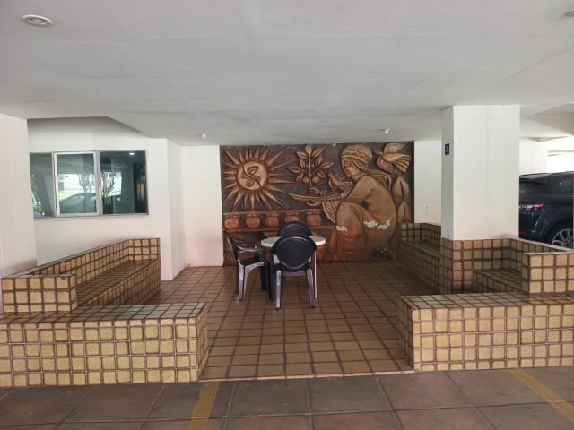 Apartamento venda em Recife