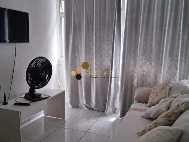 Apartamento venda em Recife
