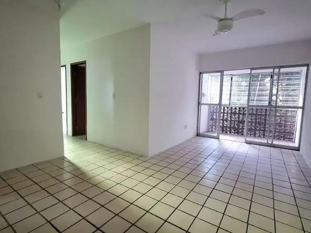 Apartamento venda em Região Geográfica Imediata do Recife, Região Metropolitana do Recife
