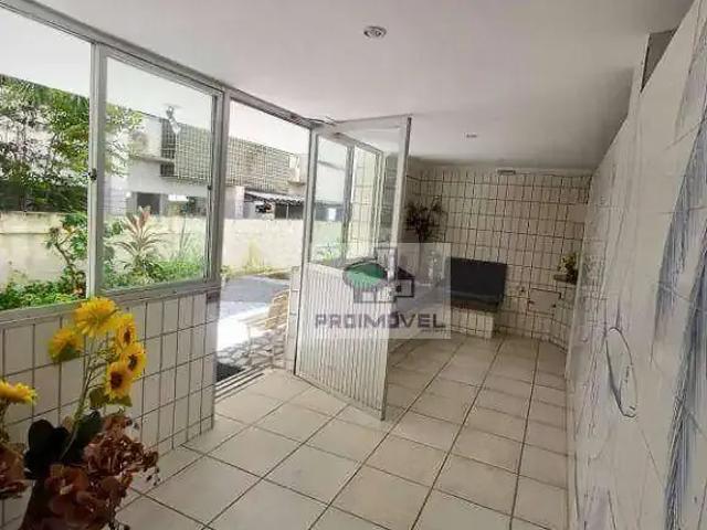 Apartamento venda em Região Geográfica Imediata do Recife, Região Metropolitana do Recife