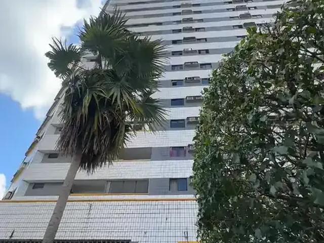 Apartamento venda em Região Geográfica Imediata do Recife, Região Metropolitana do Recife