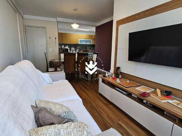 Apartamento venda em Recife